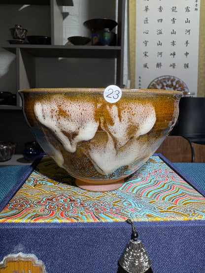 【Michael Pick】06.01