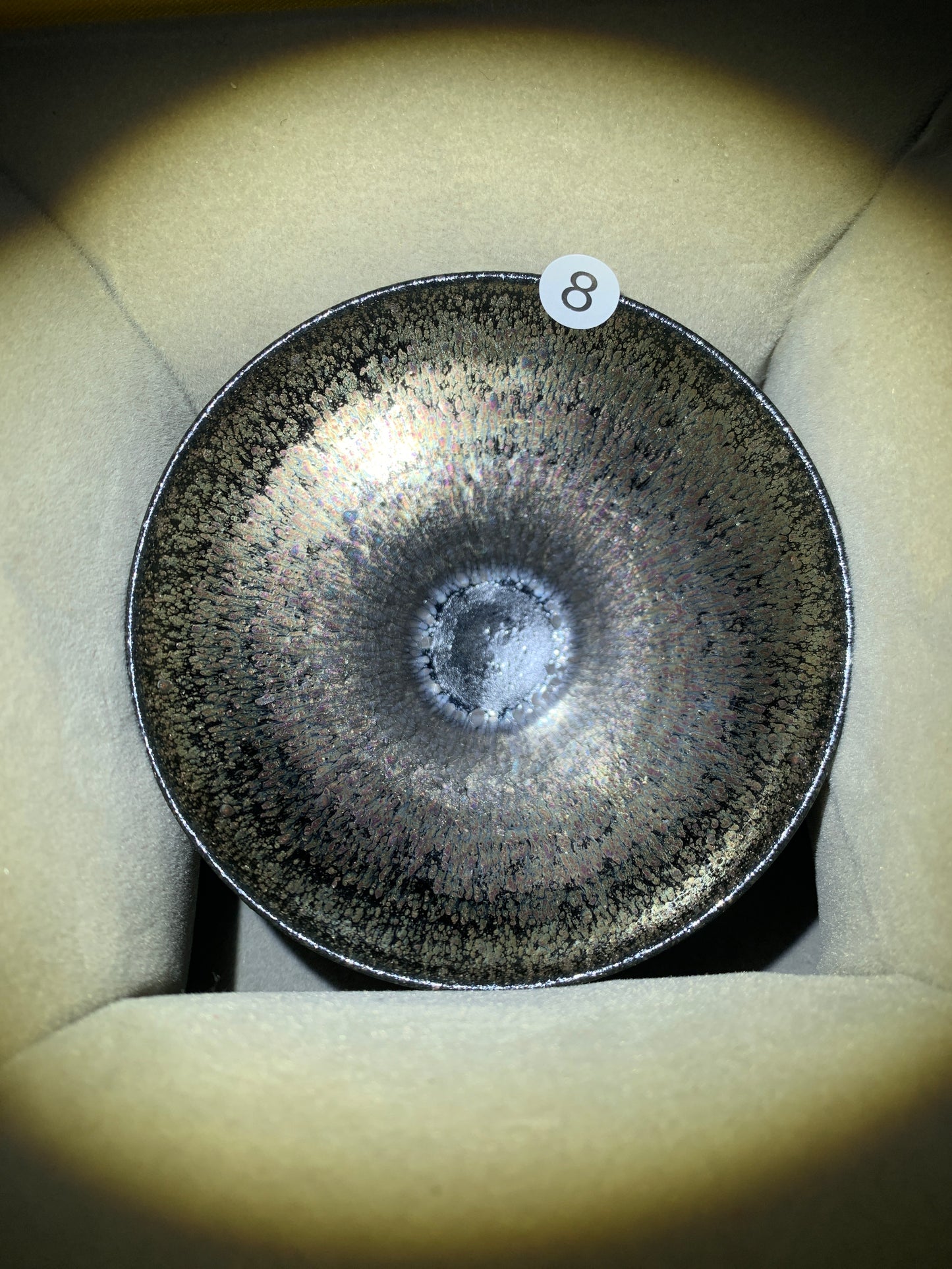 【Michael Pick】04.03