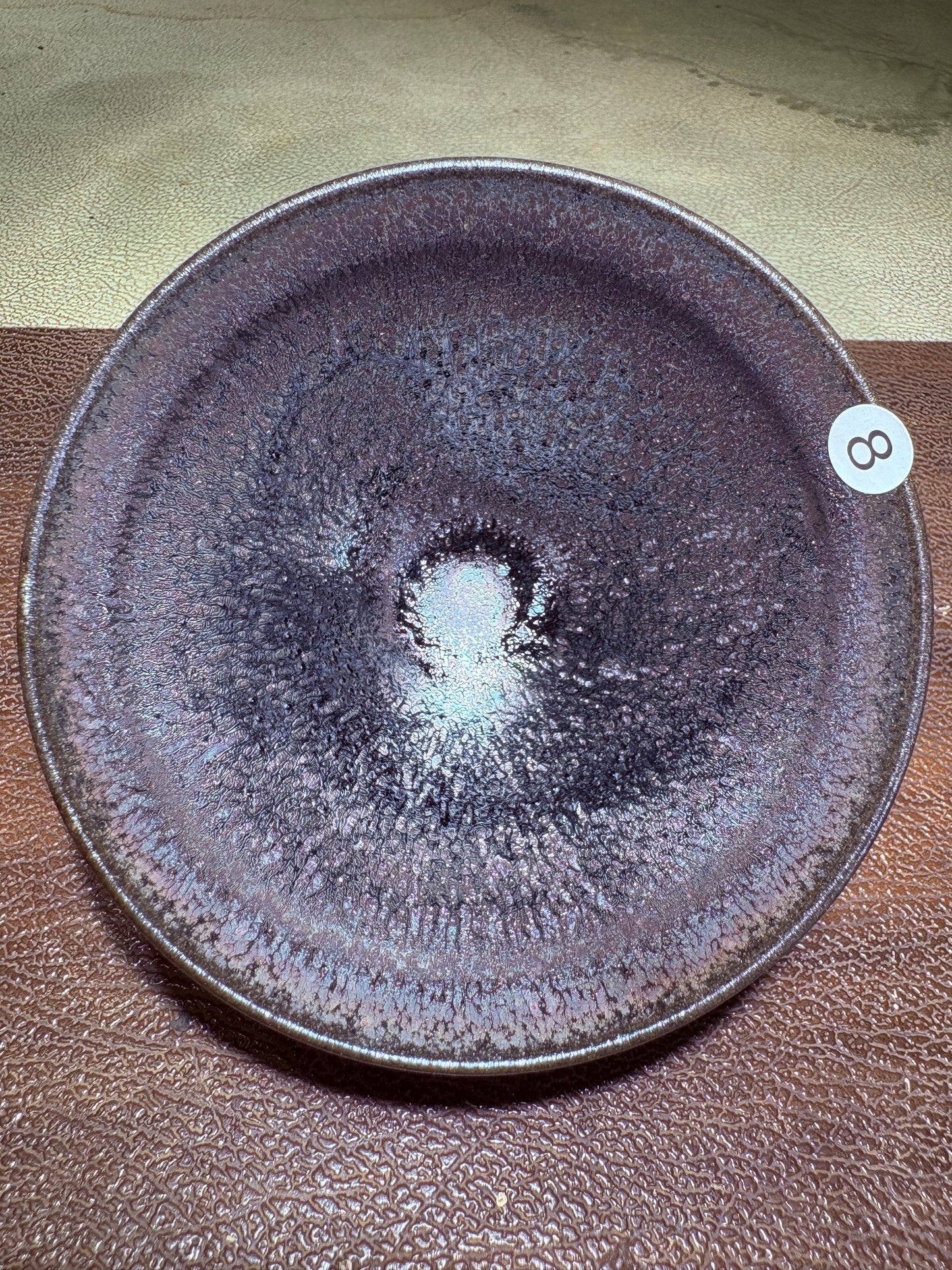 【Michael Pick】08.18