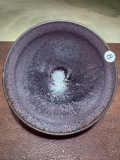 【Michael Pick】08.18