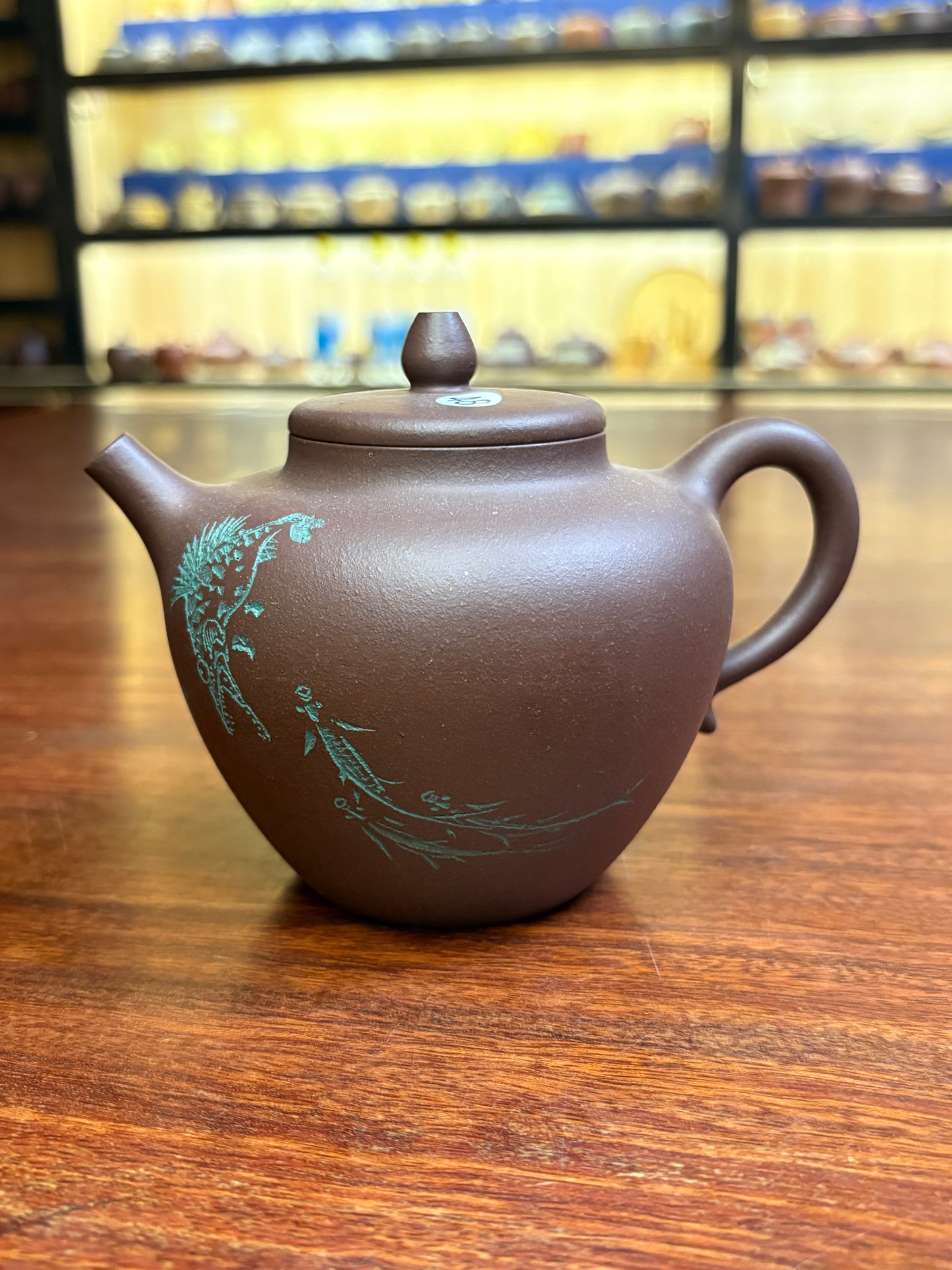 【Michael Pick】09.13