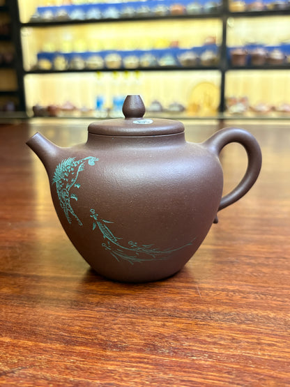 【Michael Pick】09.13