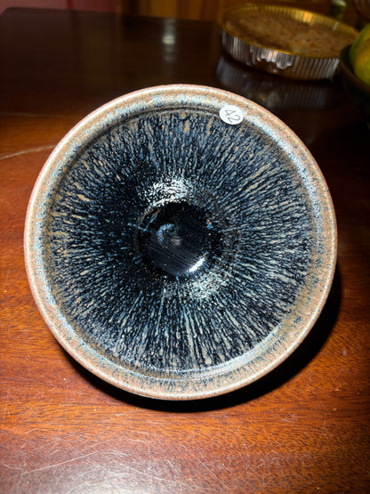 【Michael Pick】10.05