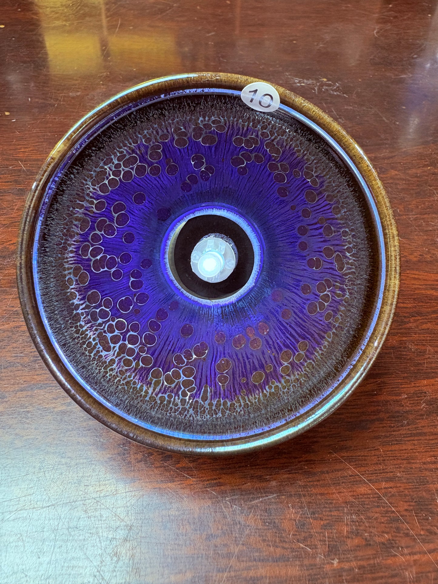 【Michael Pick】07.10