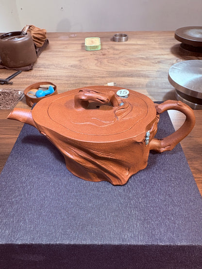 【Michael Pick】08.03