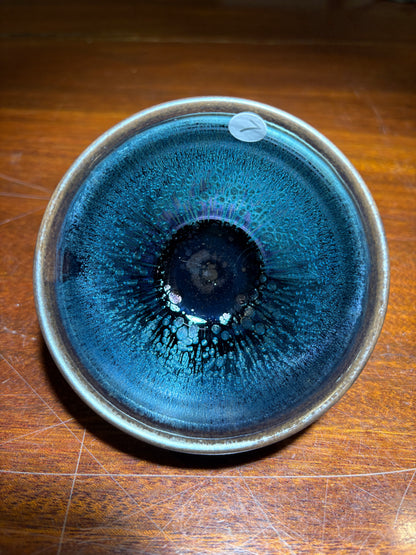 【Michael Pick】09.26