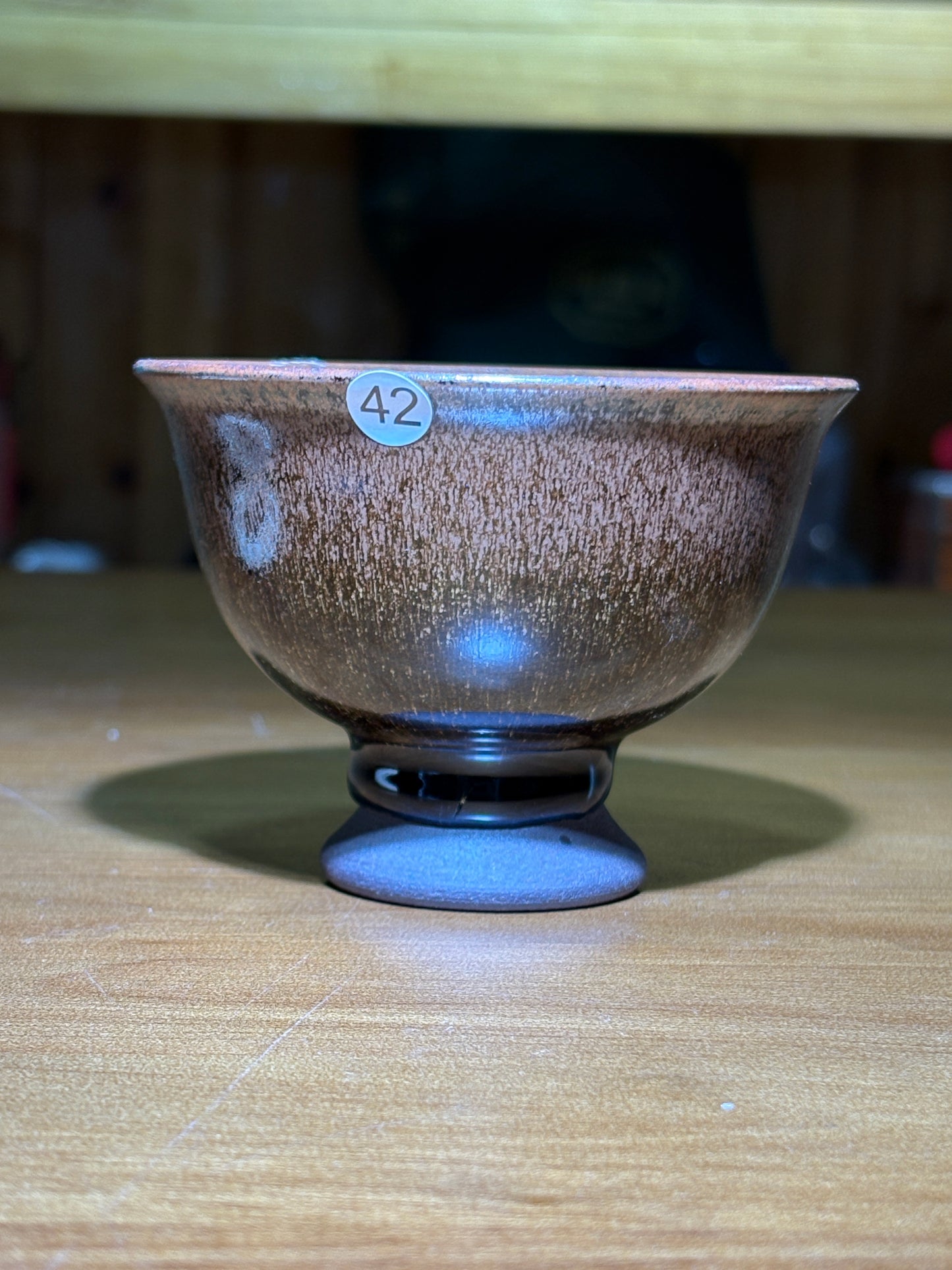 【Michael Pick】09.23