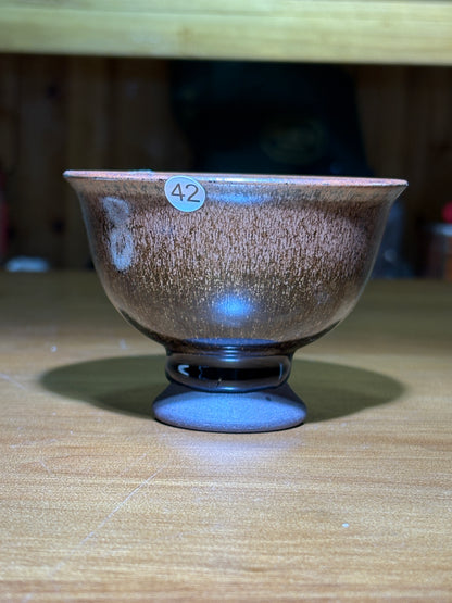 【Michael Pick】09.23