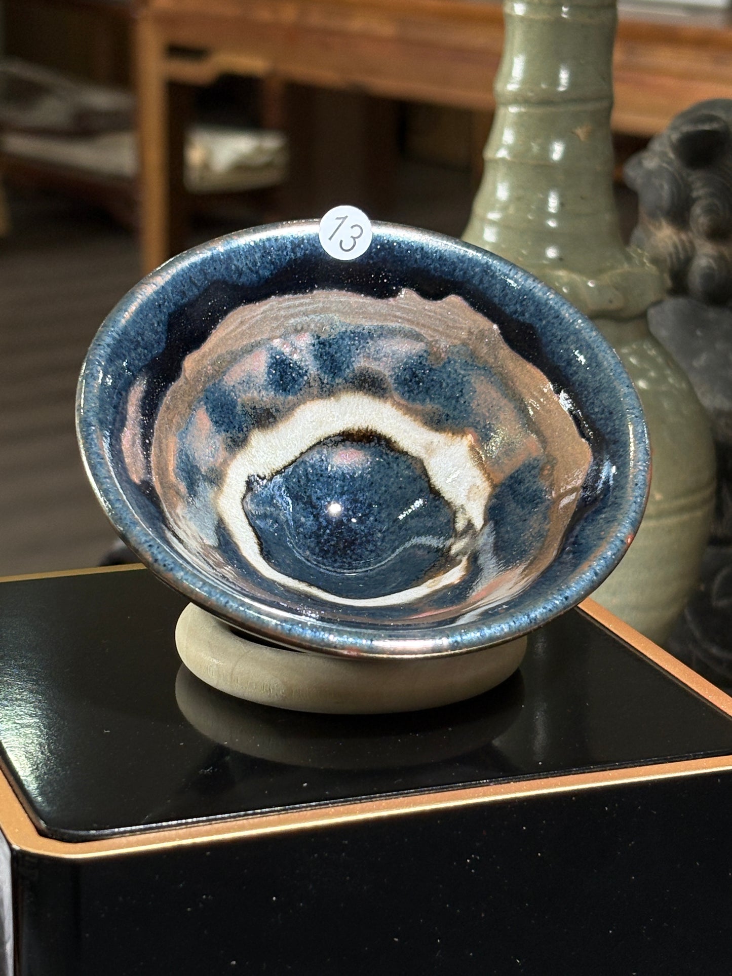 【Michael Pick】05.21