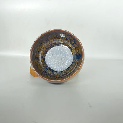 Lianhongda Baihua General 070126