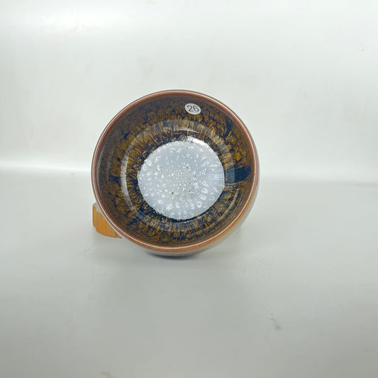 Lianhongda Baihua General 070126