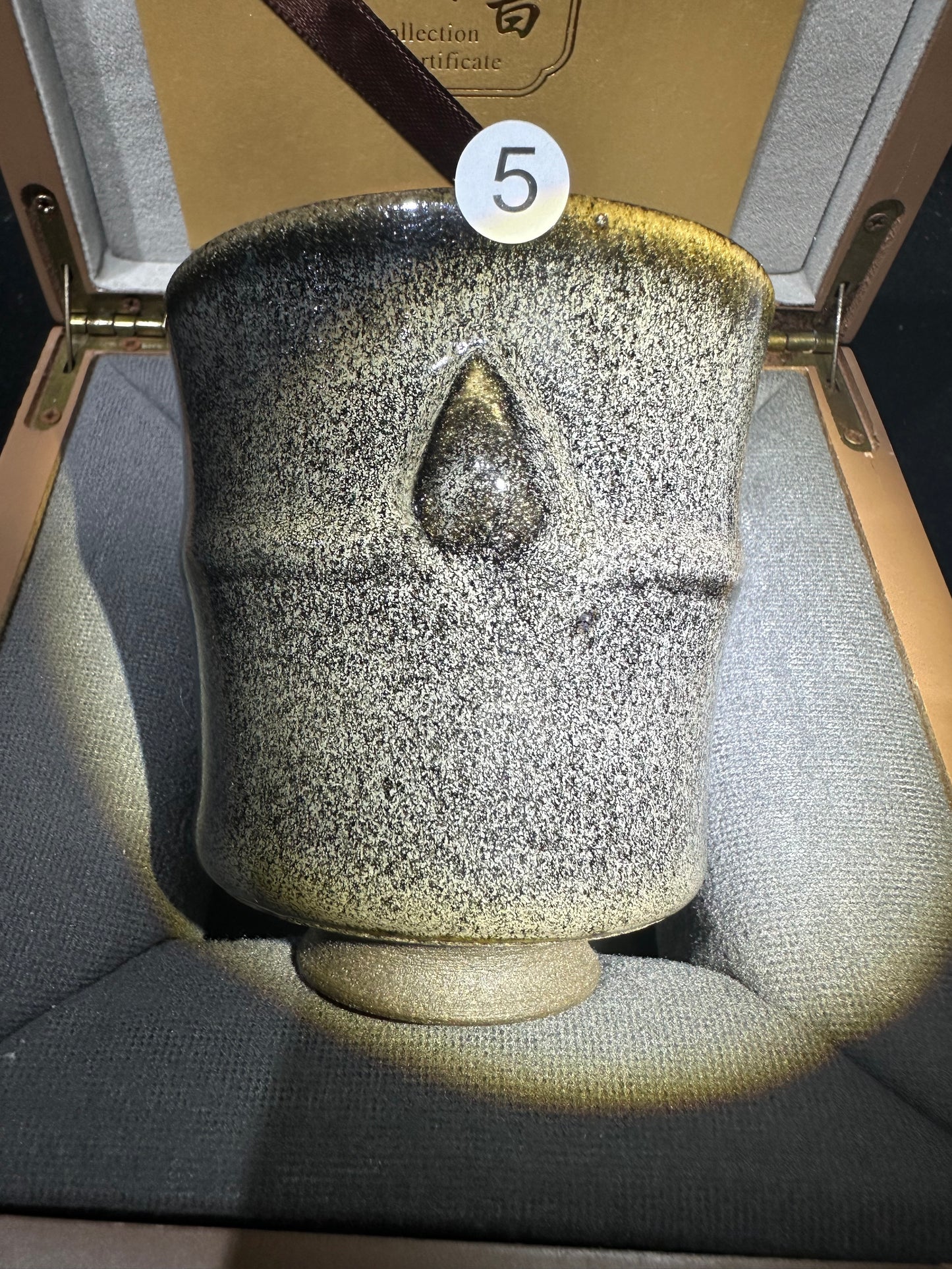 【Michael Pick】03.28 night