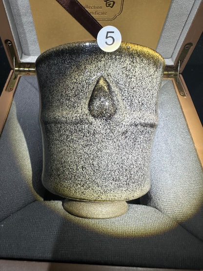 【Michael Pick】03.28 night