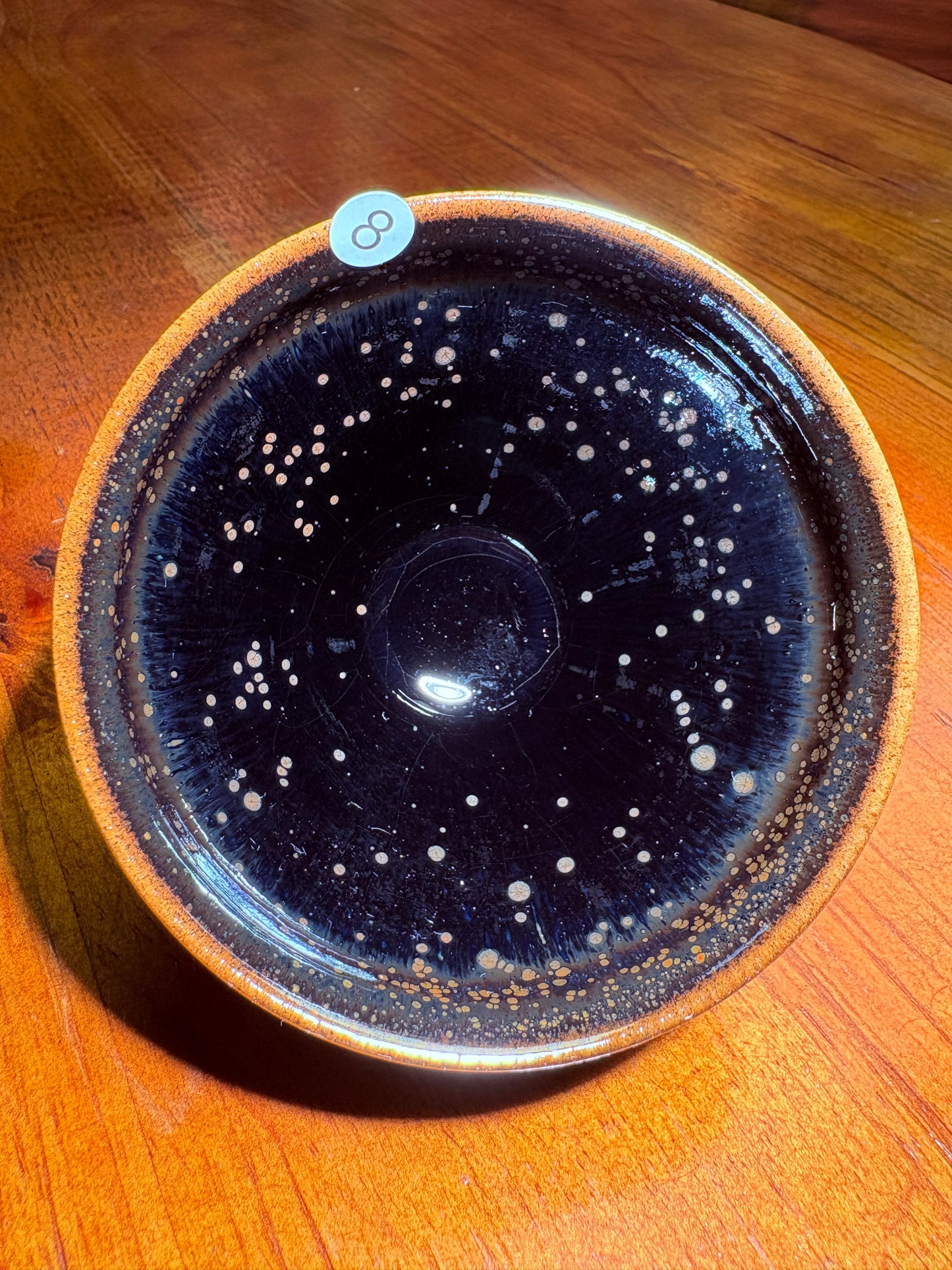 【Michael Pick】07.17