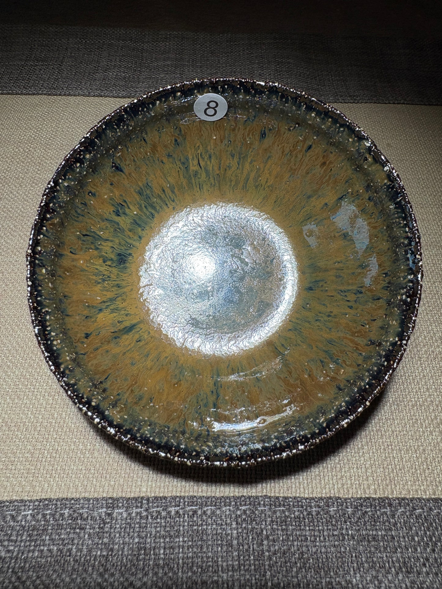 【Michael Pick】09.17