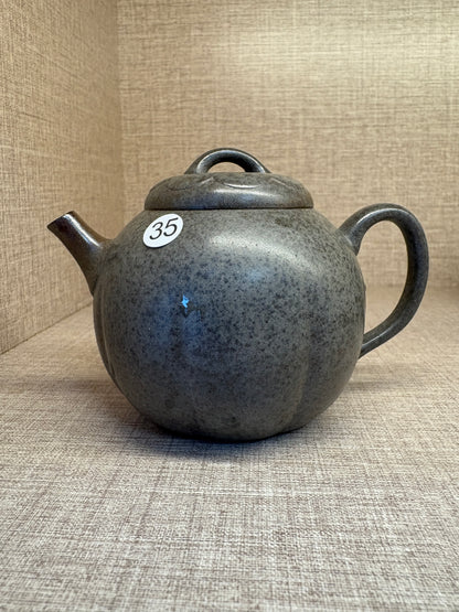 【Michael Pick】08.11