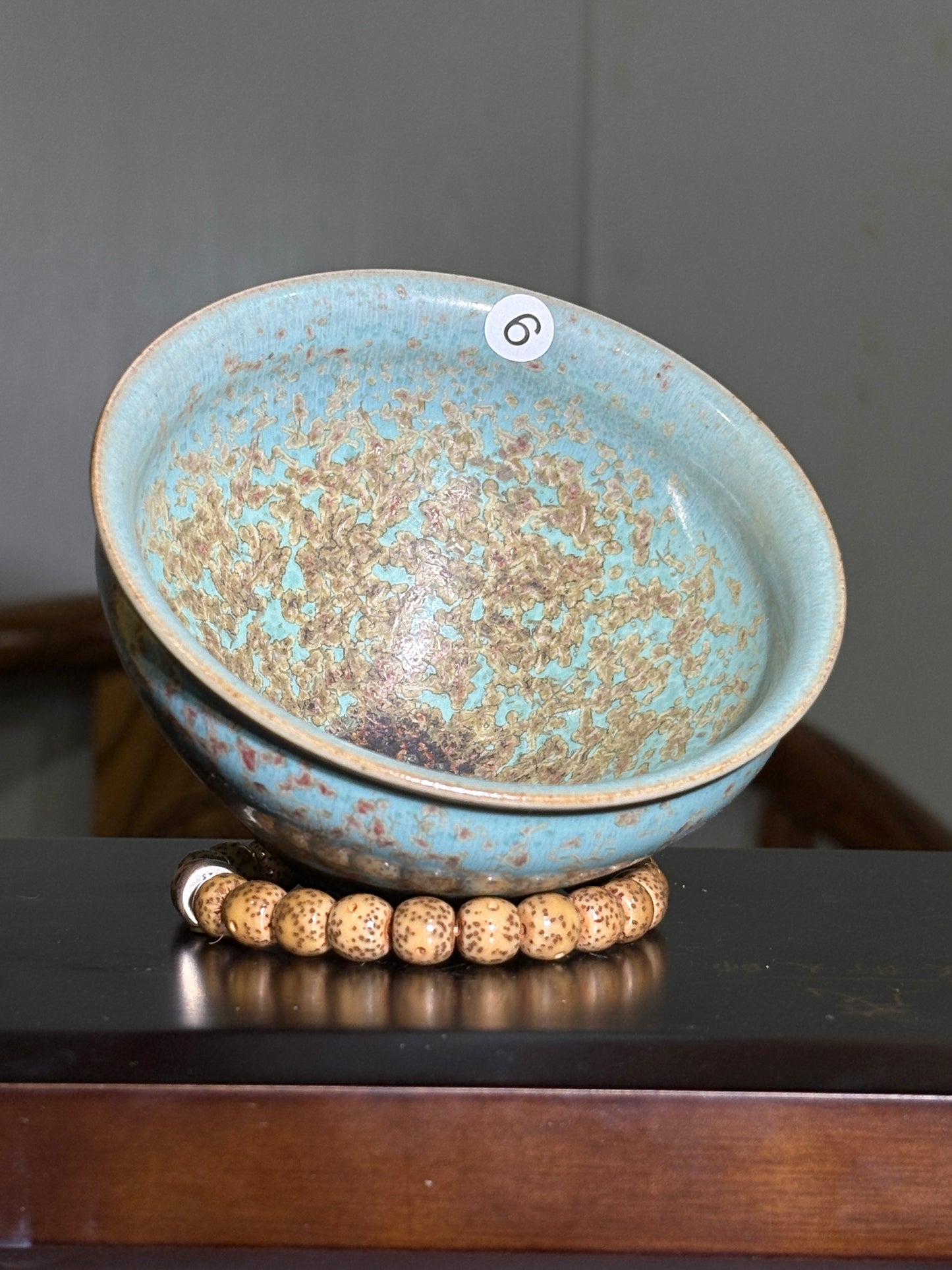 【Michael Pick】05.11