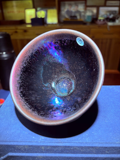 【Michael Pick】06.25