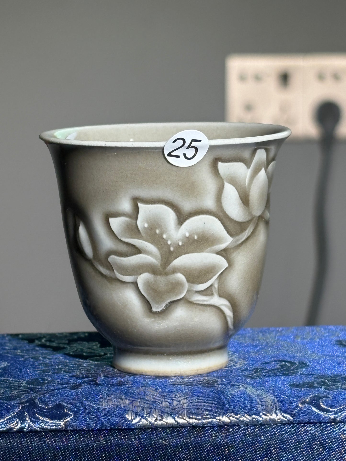 【Michael Pick】05.13