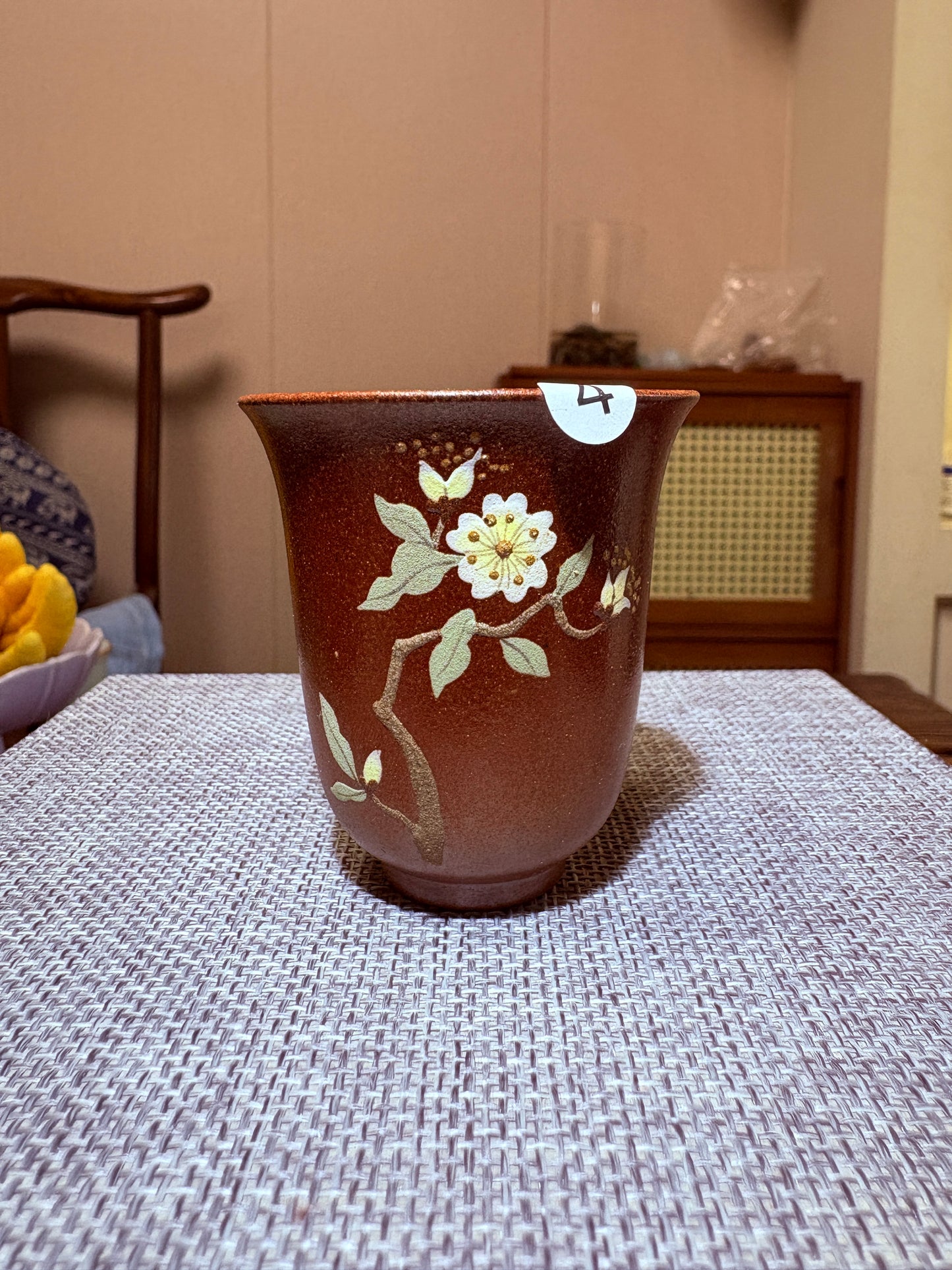 【Michael Pick】08.06