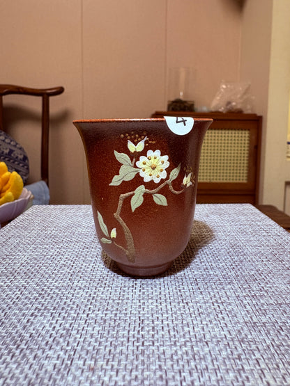 【Michael Pick】08.06