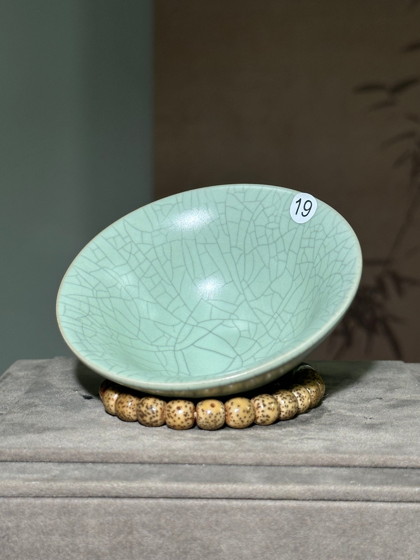 【Michael Pick】05.05