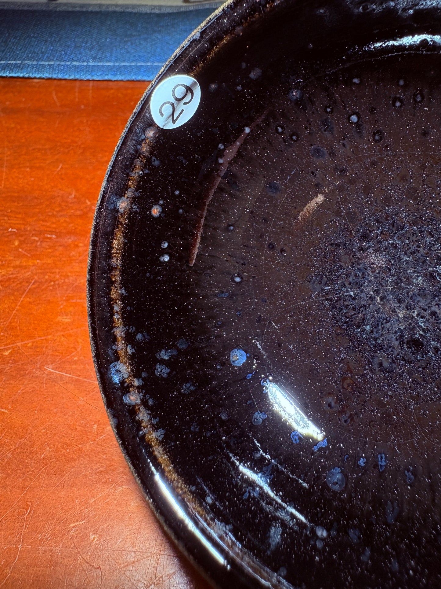 【Michael Pick】07.08