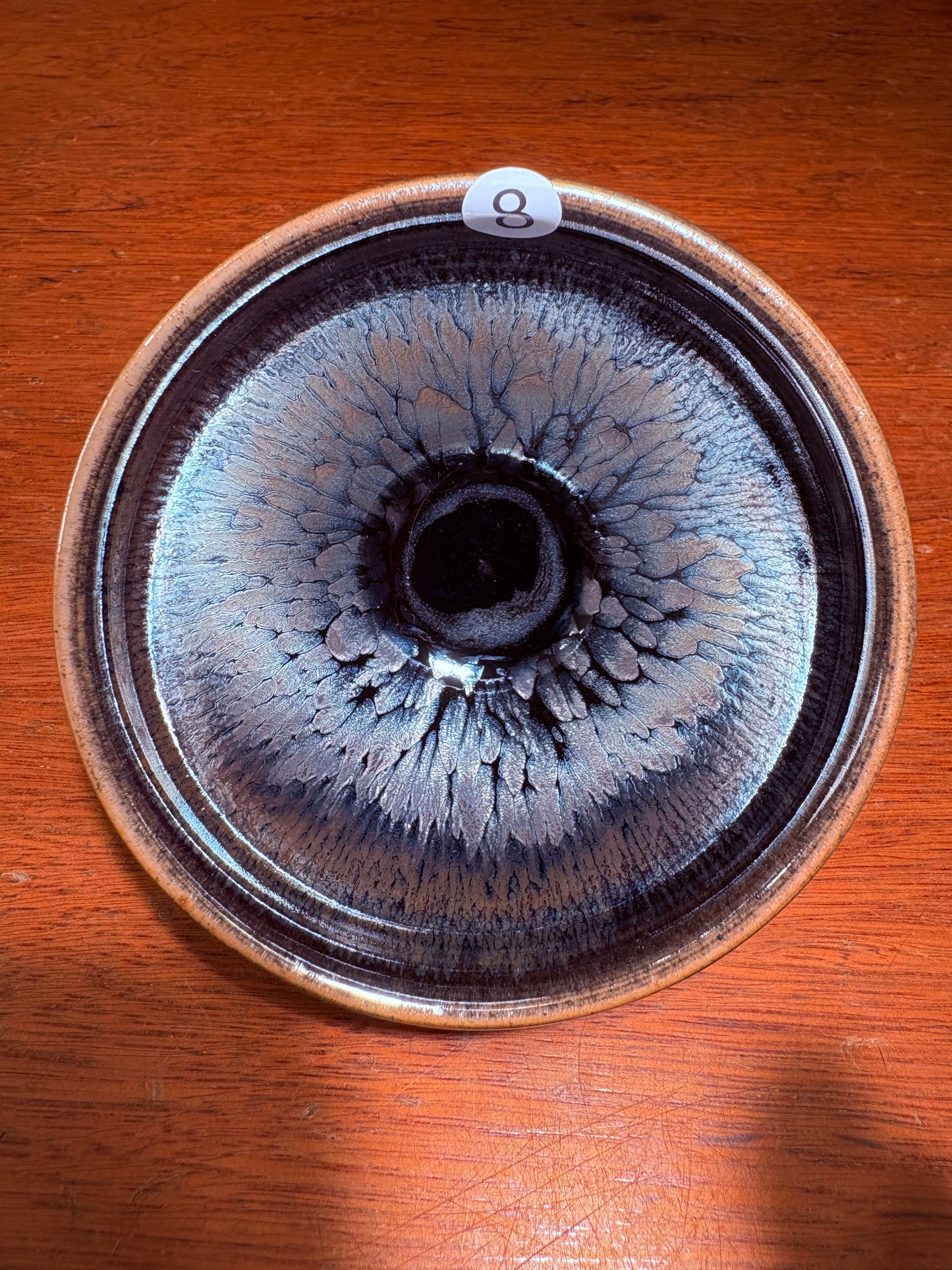 【Michael Pick】07.11