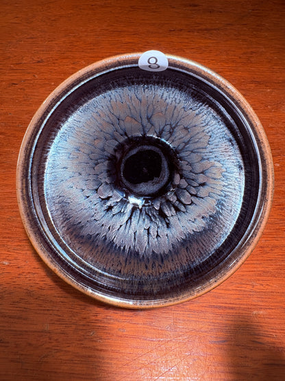 【Michael Pick】07.11