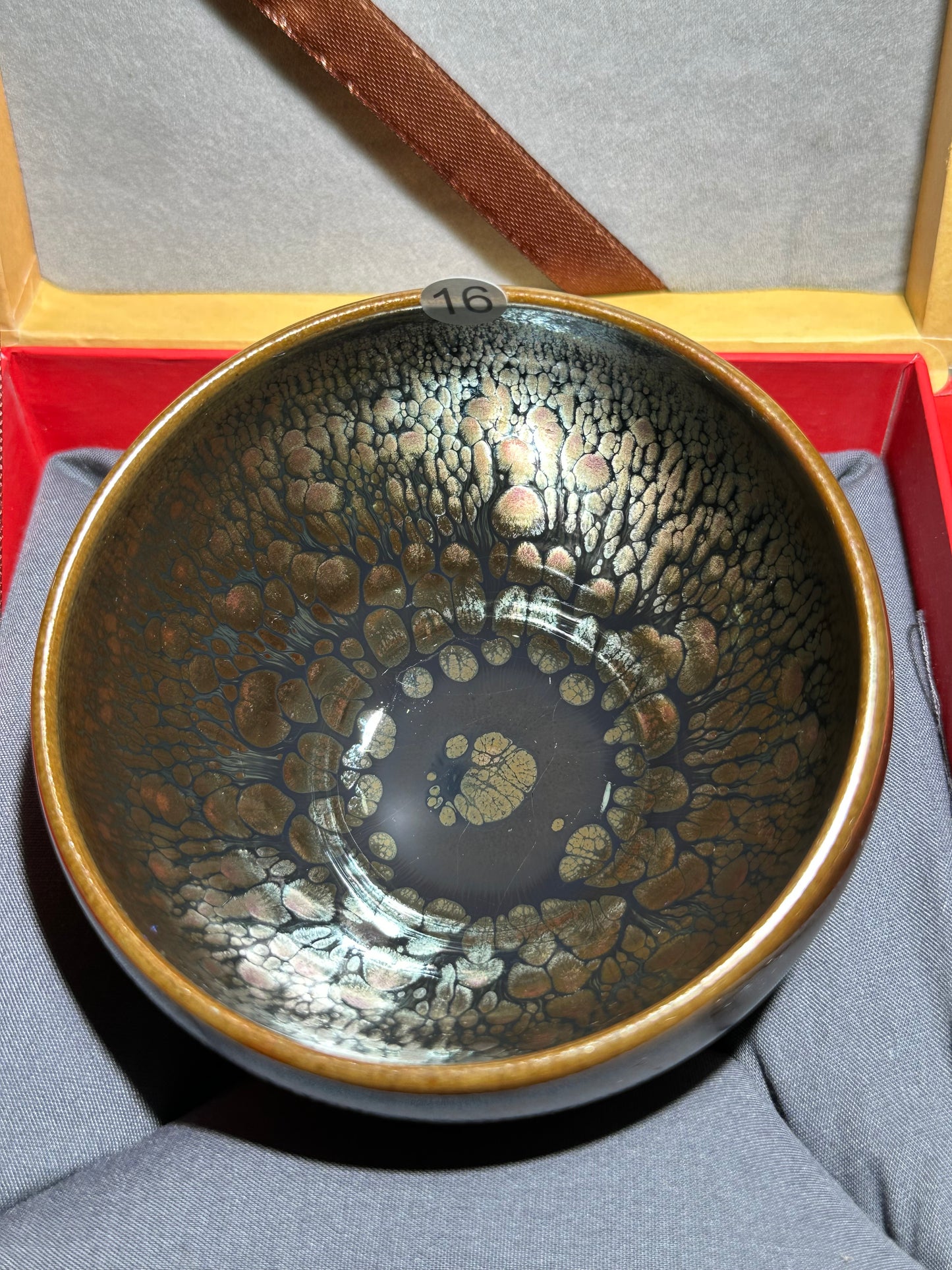 【Michael Pick】04.14