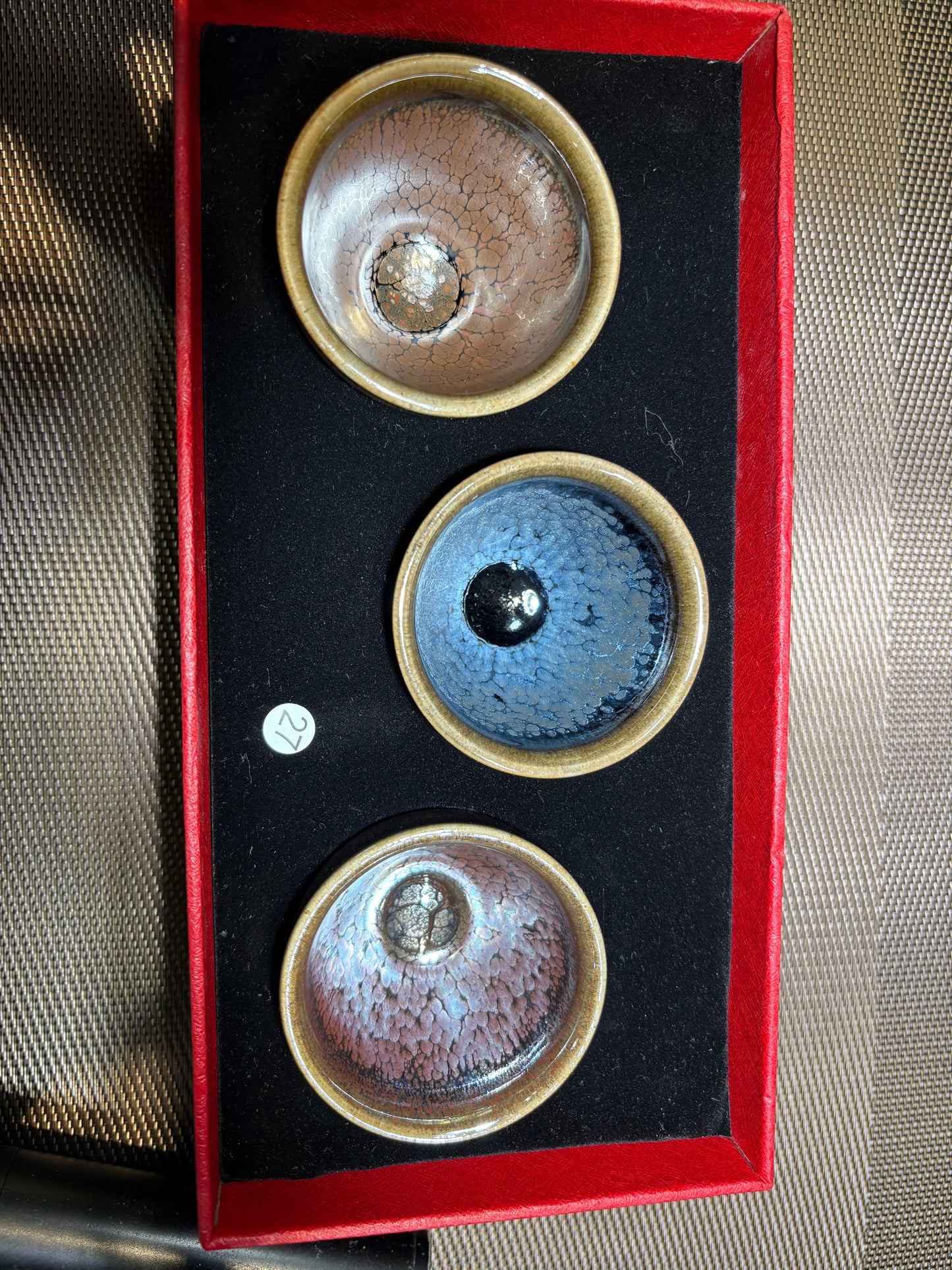 【Michael Pick】09.16