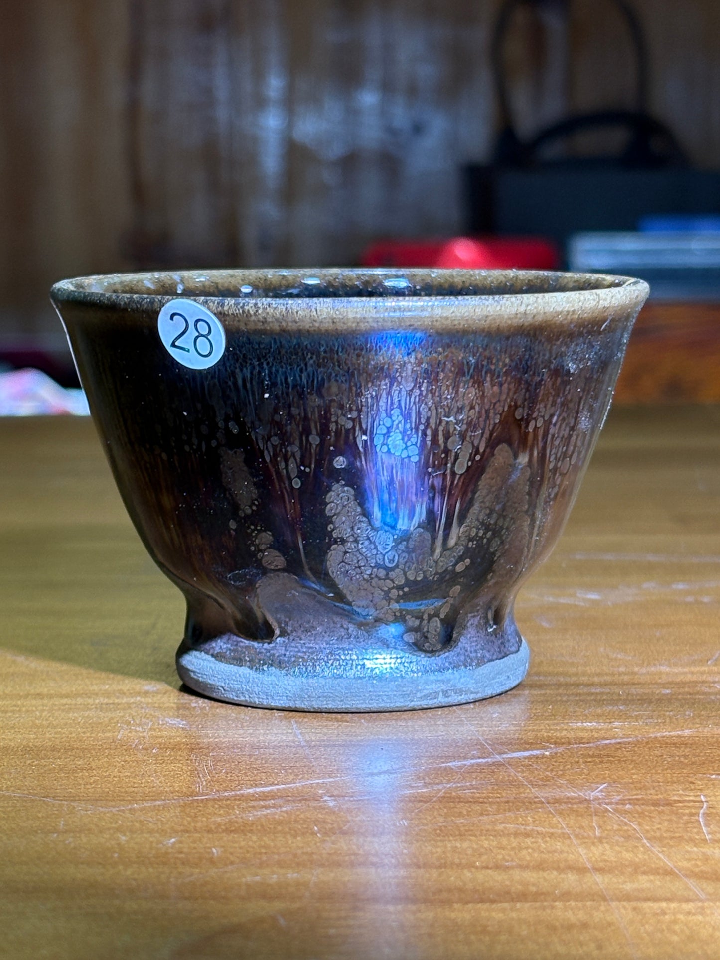 【Michael Pick】09.18evening