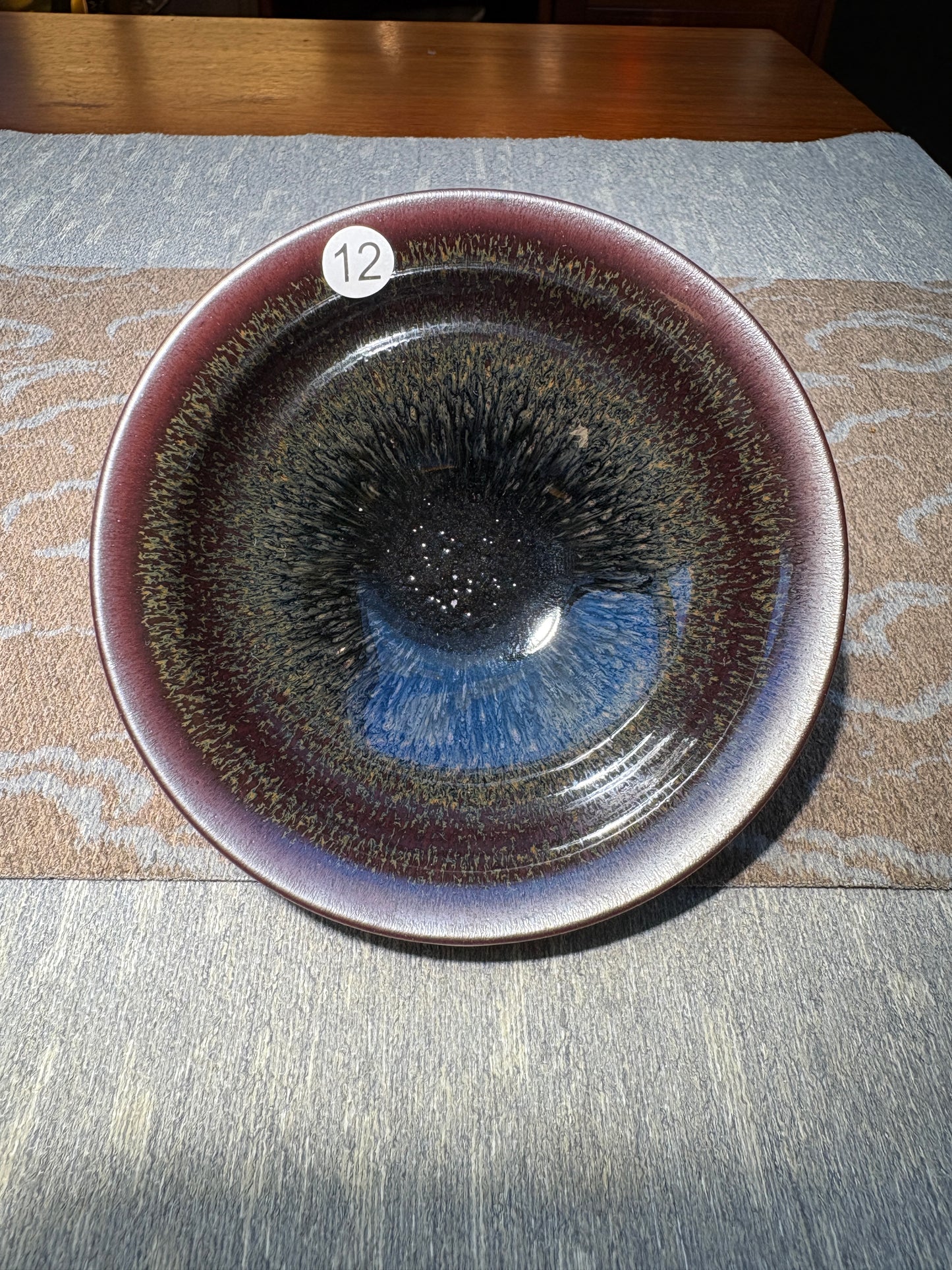 【Michael Pick】06.05