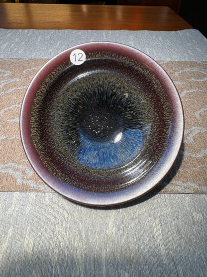 【Michael Pick】06.05