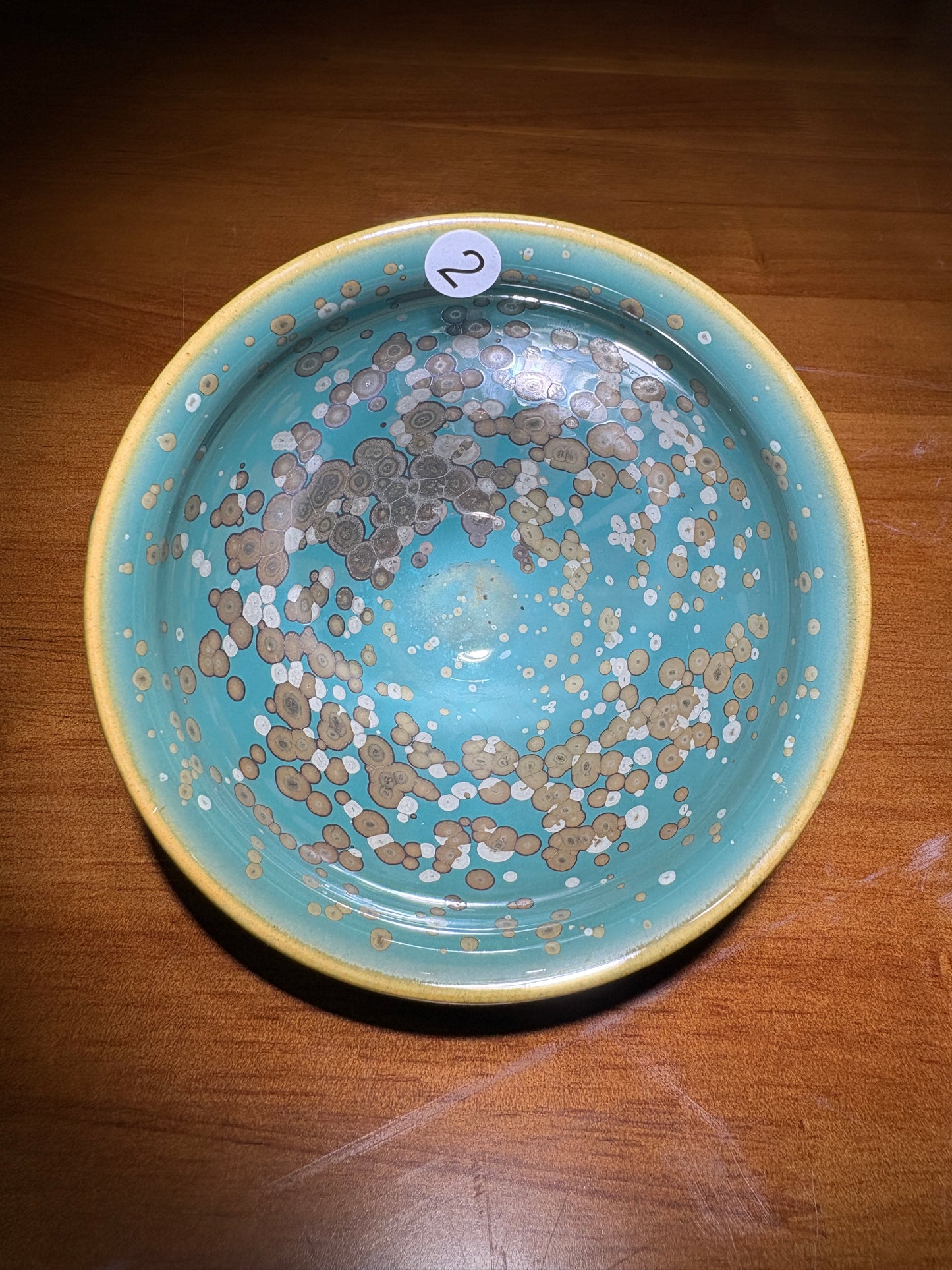 【Michael Pick】09.18evening