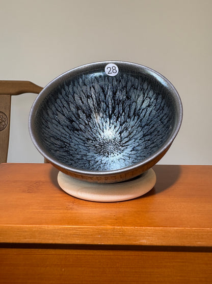 【Michael Pick】05.30