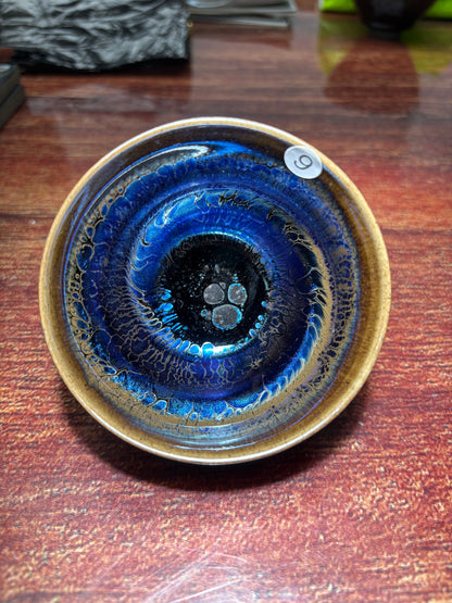 【Michael Pick】10.11