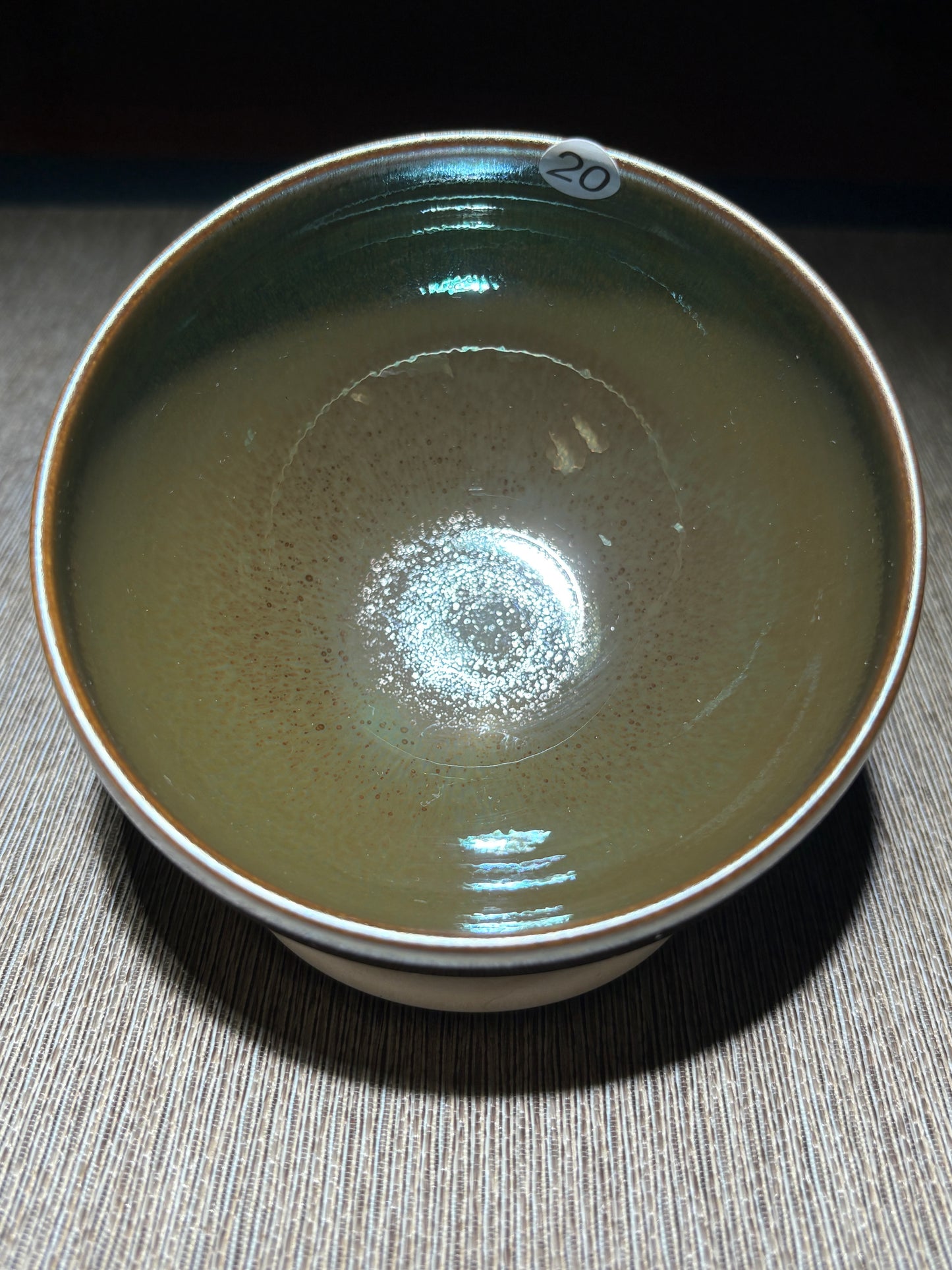 【Michael Pick】06.03