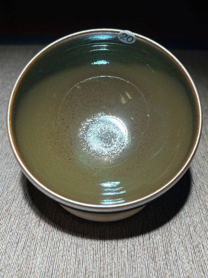 【Michael Pick】06.03