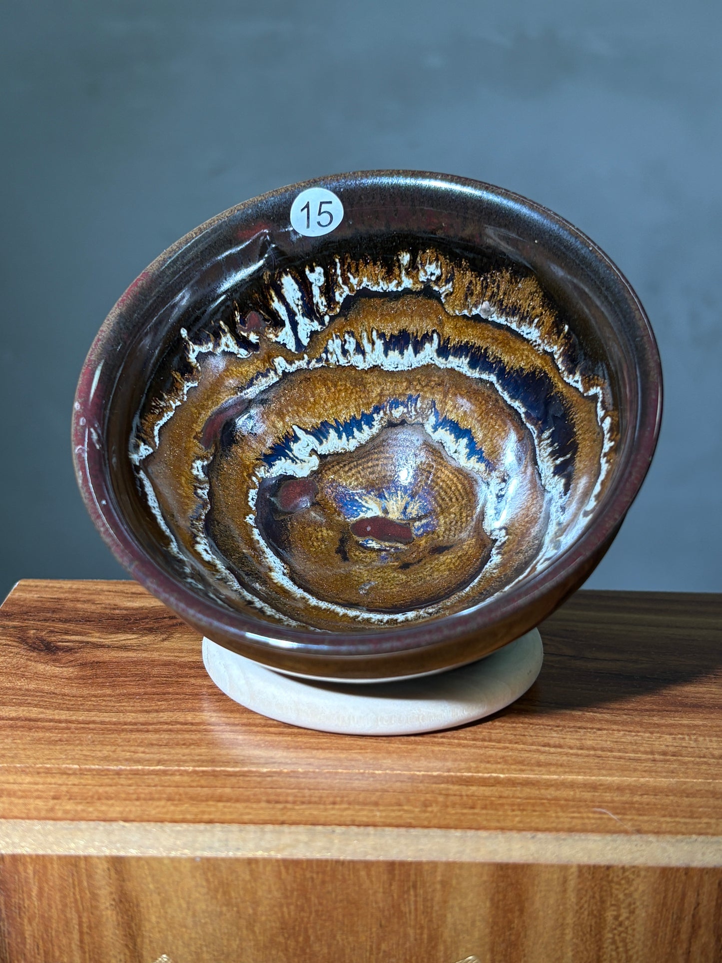 【Michael Pick】05.23