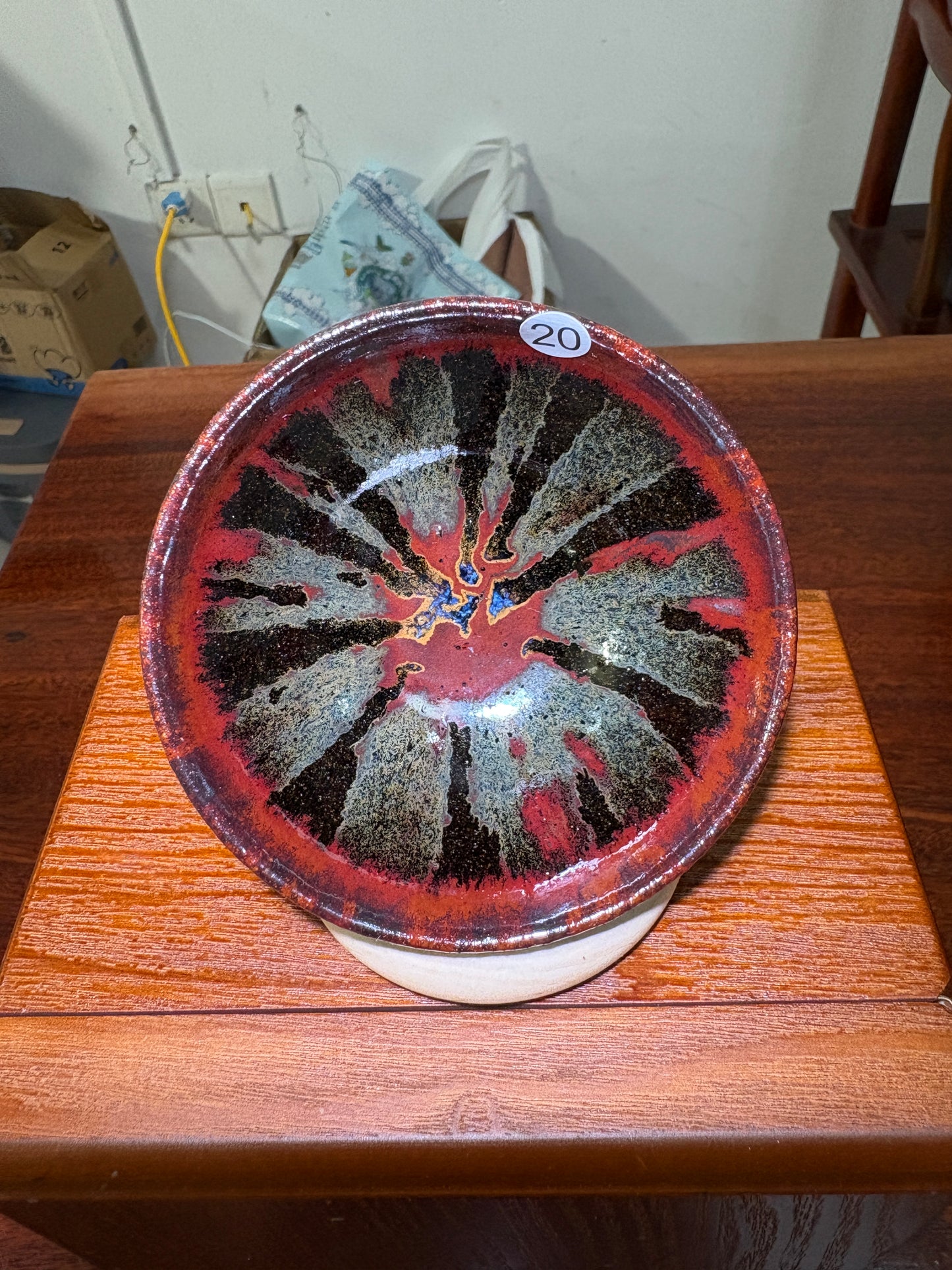 【Michael Pick】06.23