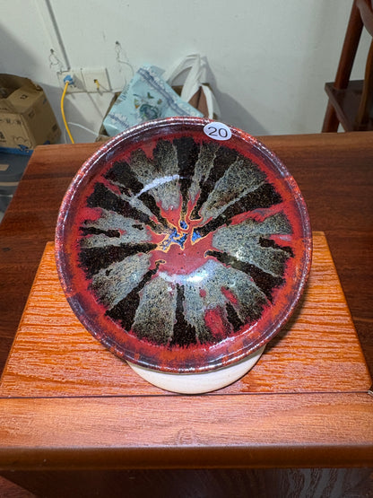 【Michael Pick】06.23