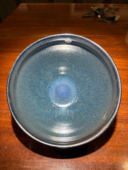 【Michael Pick】09.26