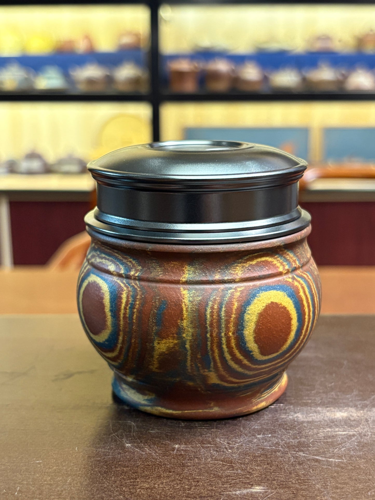 【Michael Pick】09.10