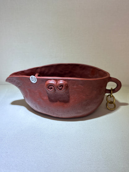 【Michael Pick】07.20