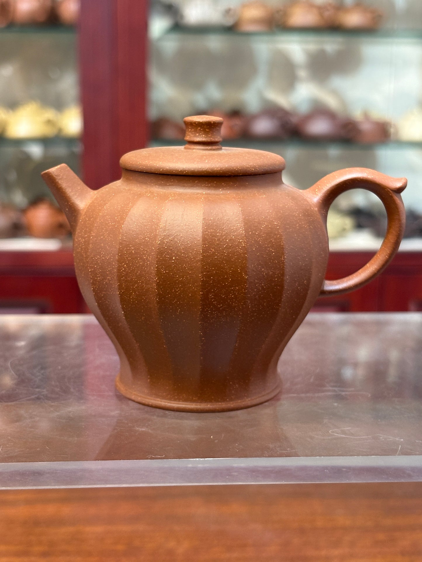 【Michael Pick】09.05