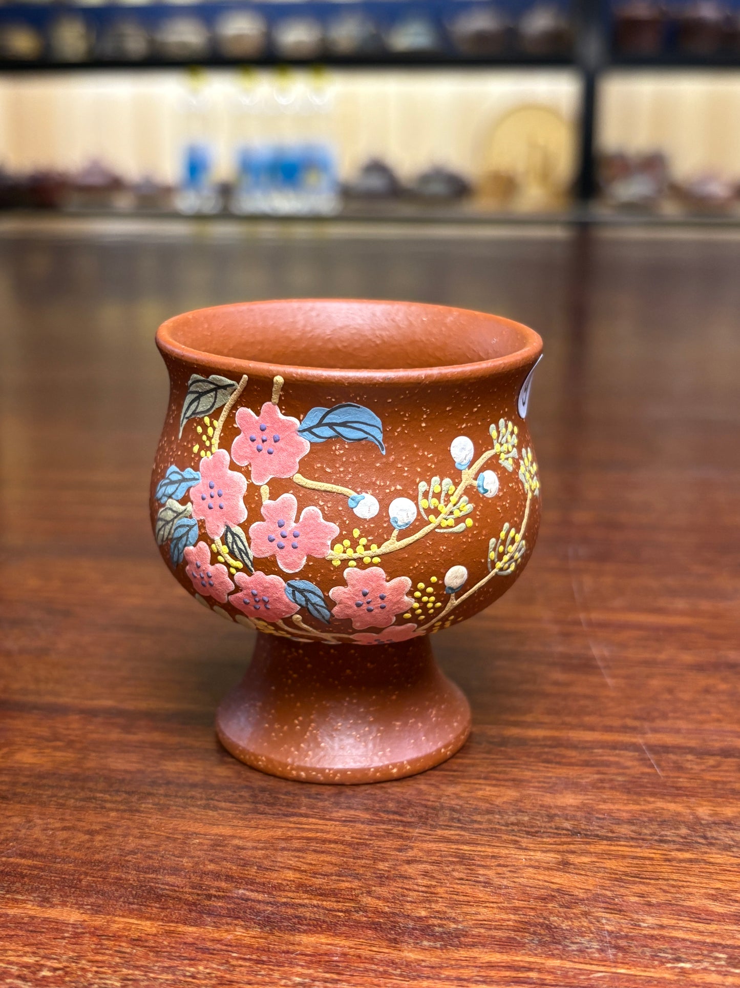 【Michael Pick】09.13