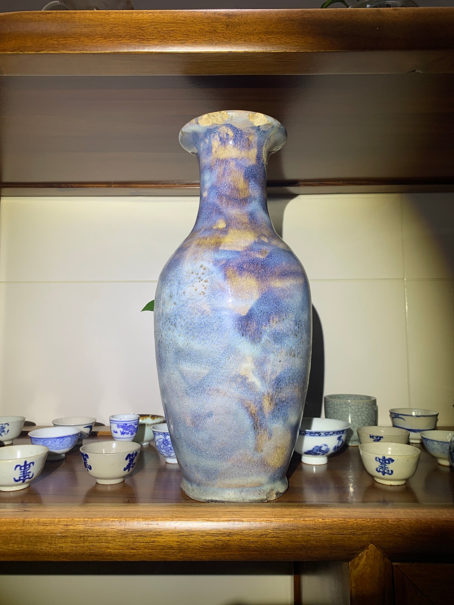 【Michael Pick】04.24