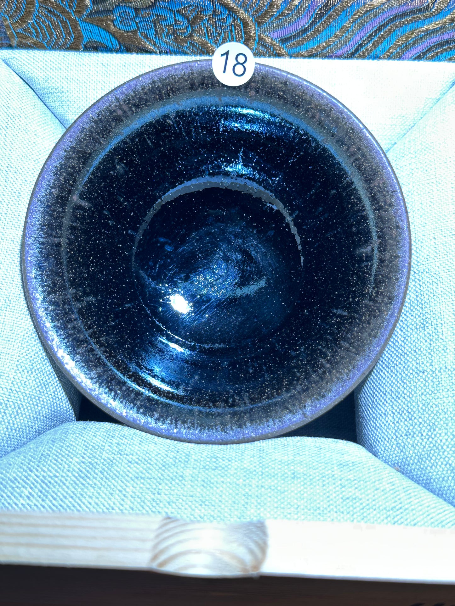 【Michael Pick】04.27