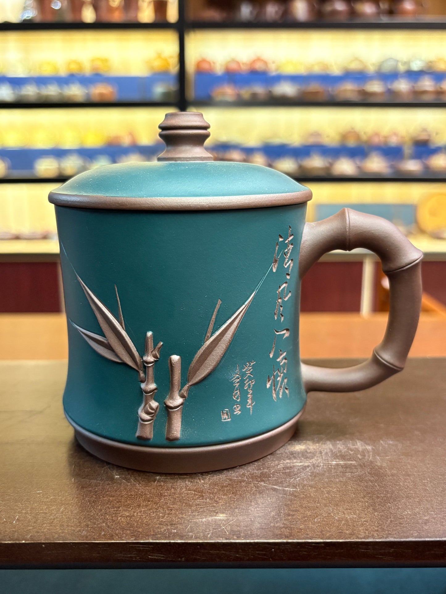 【Michael Pick】09.10